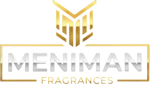 MeniMan